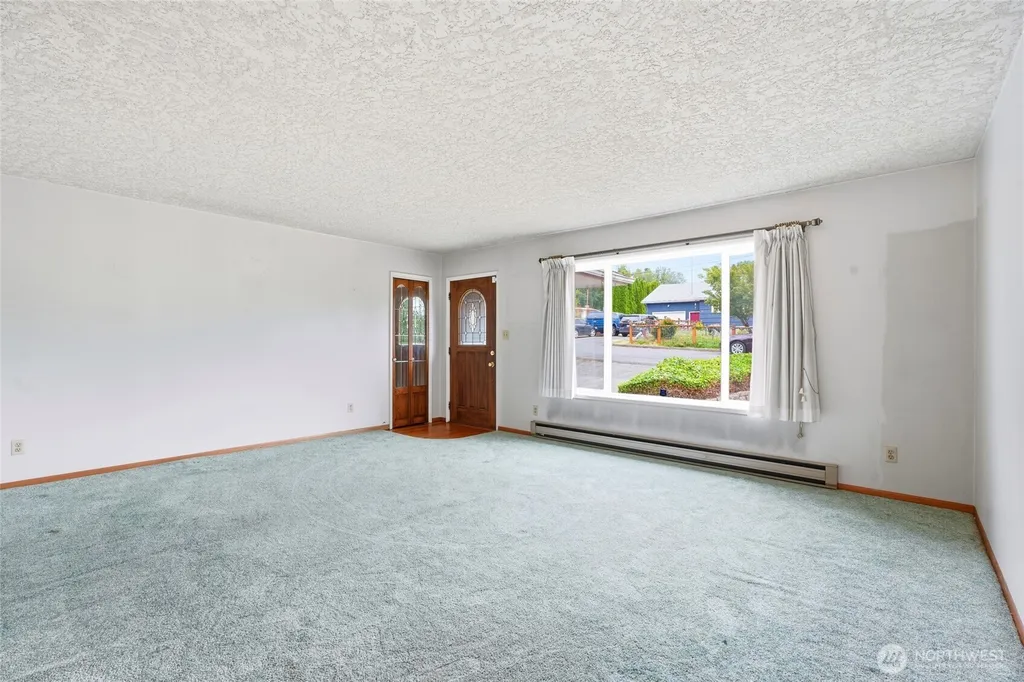 205 N 21st Avenue Kelso WA 98626