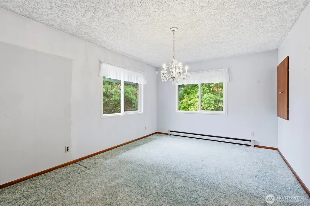205 N 21st Avenue Kelso WA 98626