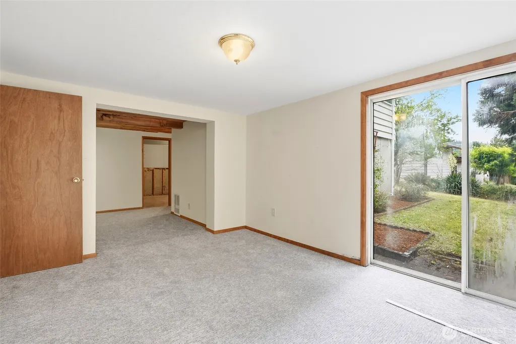 205 N 21st Avenue Kelso WA 98626