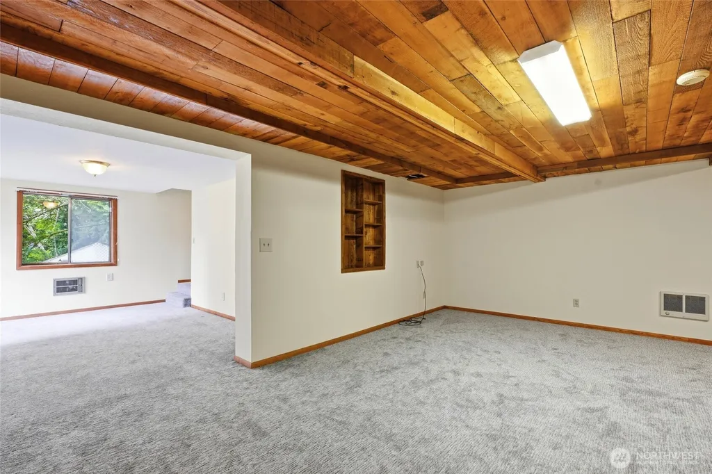 205 N 21st Avenue Kelso WA 98626