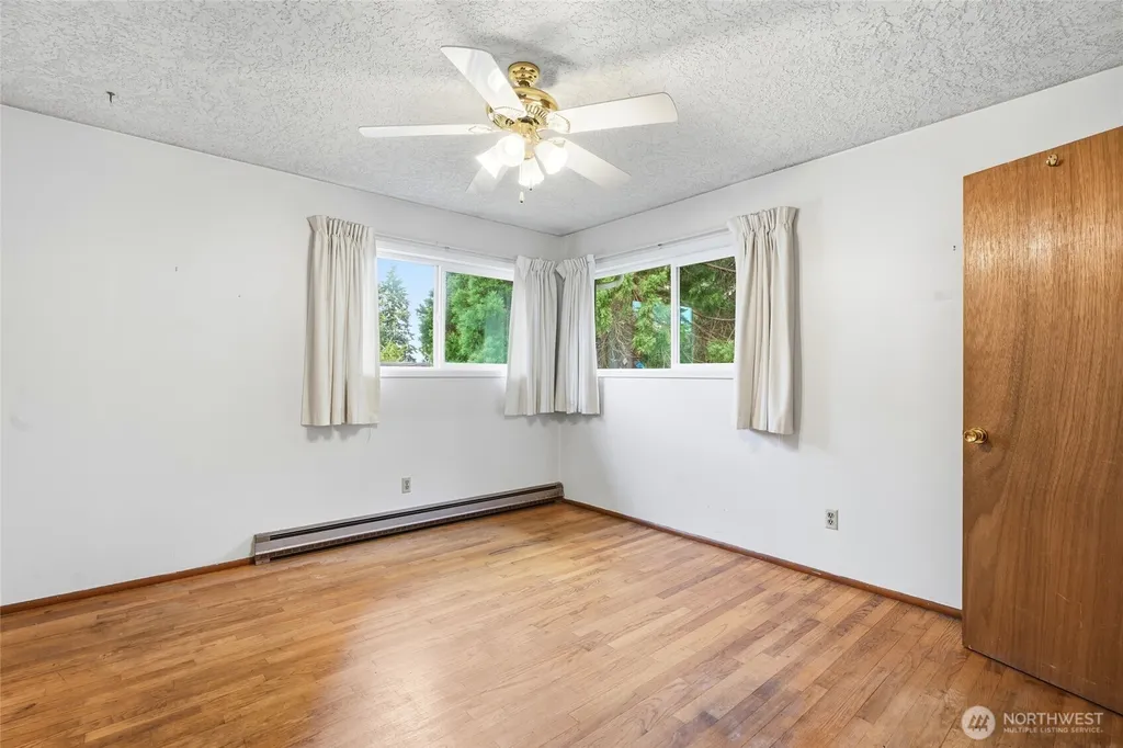 205 N 21st Avenue Kelso WA 98626