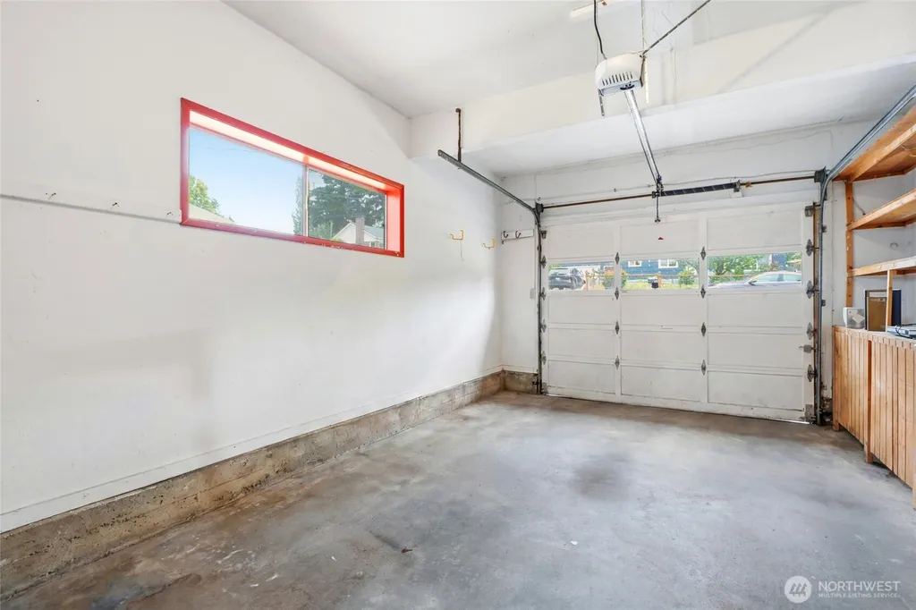 205 N 21st Avenue Kelso WA 98626