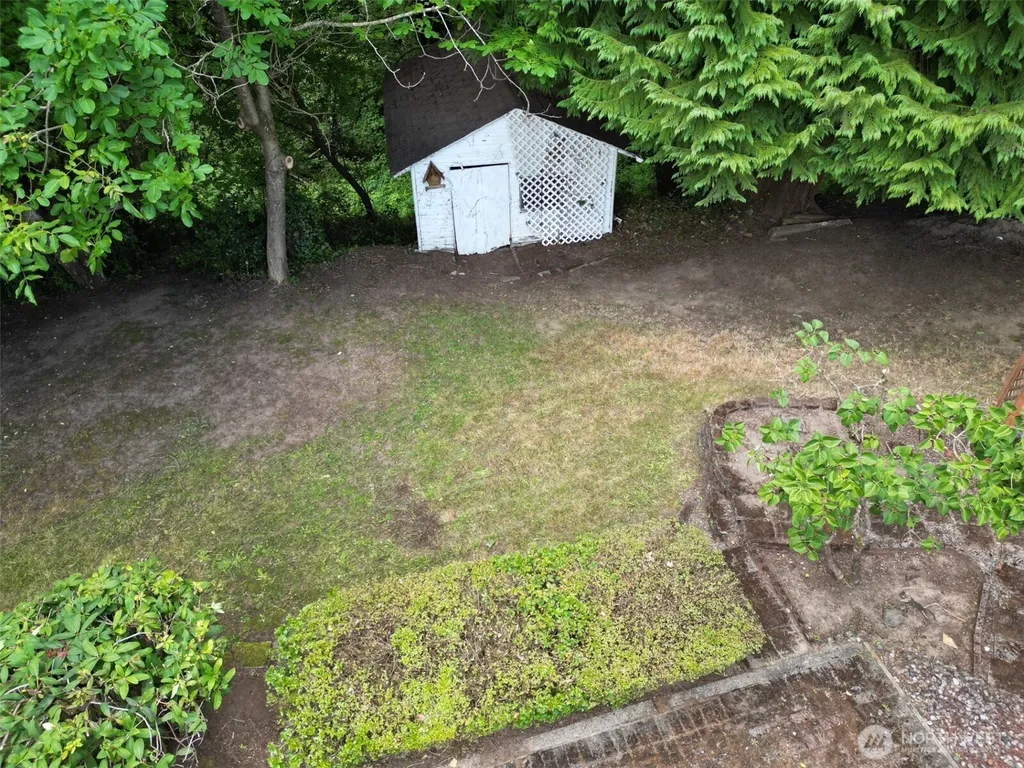 205 N 21st Avenue Kelso WA 98626