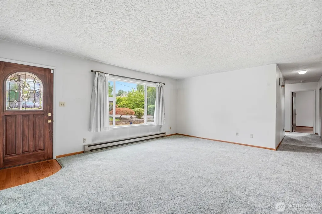 205 N 21st Avenue Kelso WA 98626