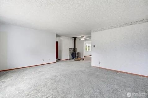 205 N 21st Avenue Kelso WA 98626