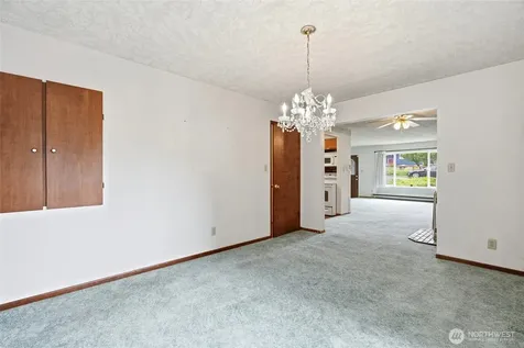 205 N 21st Avenue Kelso WA 98626
