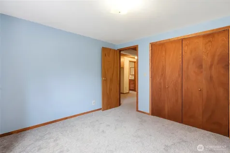 205 N 21st Avenue Kelso WA 98626