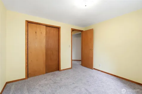 205 N 21st Avenue Kelso WA 98626
