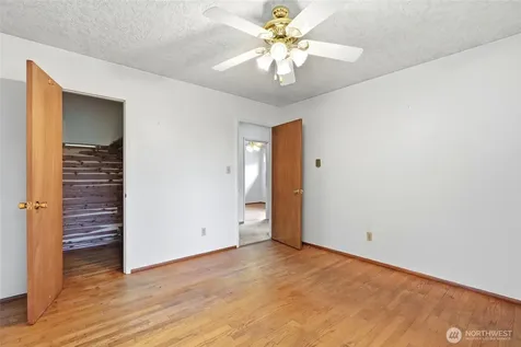 205 N 21st Avenue Kelso WA 98626