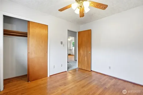205 N 21st Avenue Kelso WA 98626