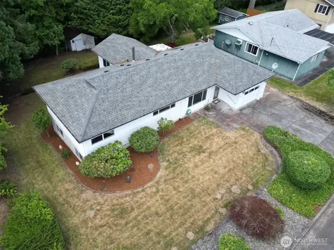 205 N 21st Avenue Kelso WA 98626