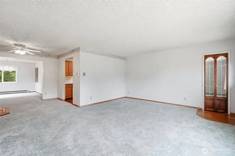 205 N 21st Avenue Kelso WA 98626