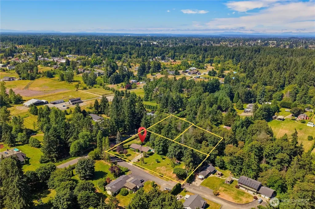 3221 57th Street E Tacoma WA 98443