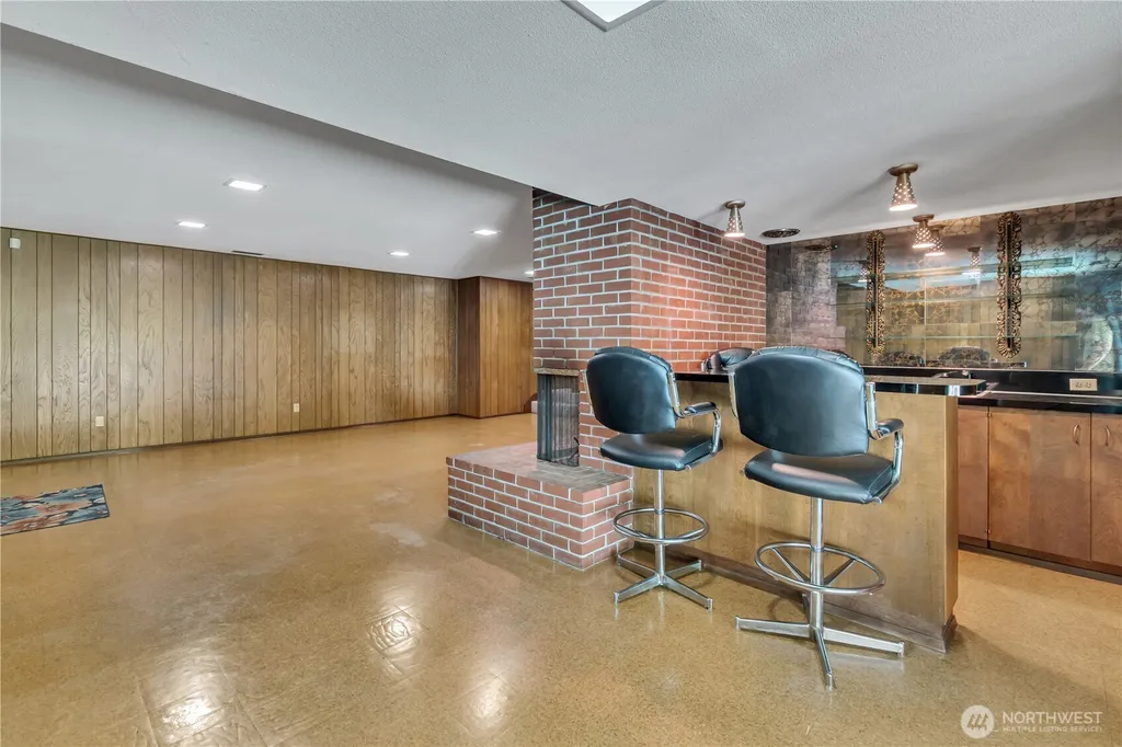 3221 57th Street E Tacoma WA 98443