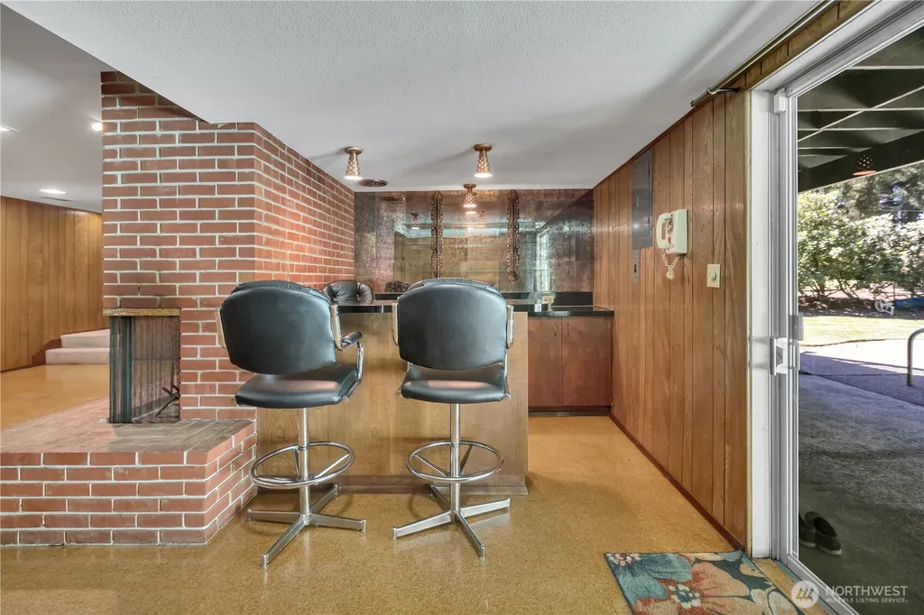 3221 57th Street E Tacoma WA 98443