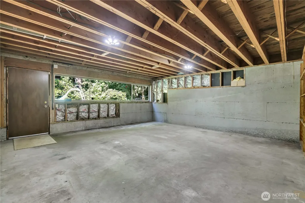 3221 57th Street E Tacoma WA 98443