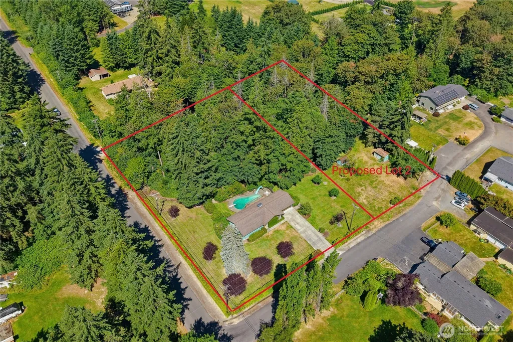 3221 57th Street E Tacoma WA 98443