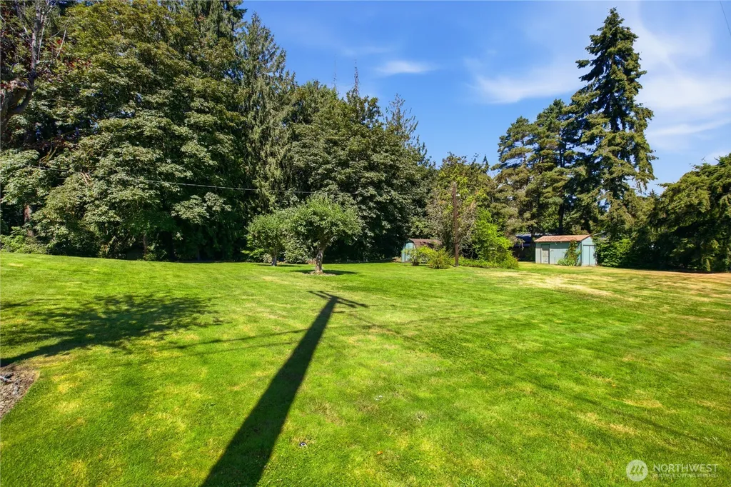 3221 57th Street E Tacoma WA 98443