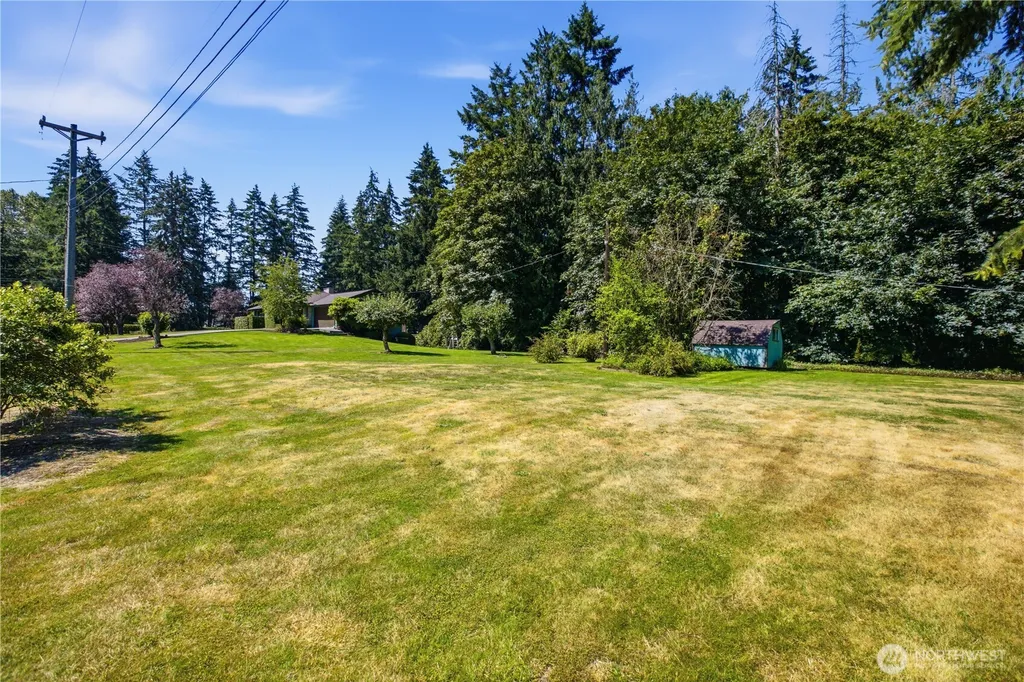 3221 57th Street E Tacoma WA 98443