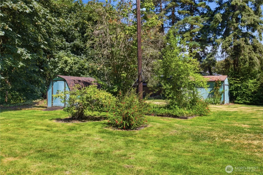 3221 57th Street E Tacoma WA 98443