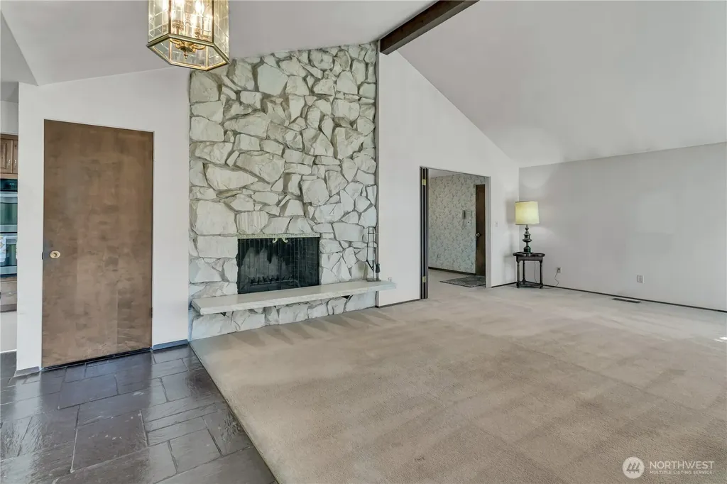 3221 57th Street E Tacoma WA 98443