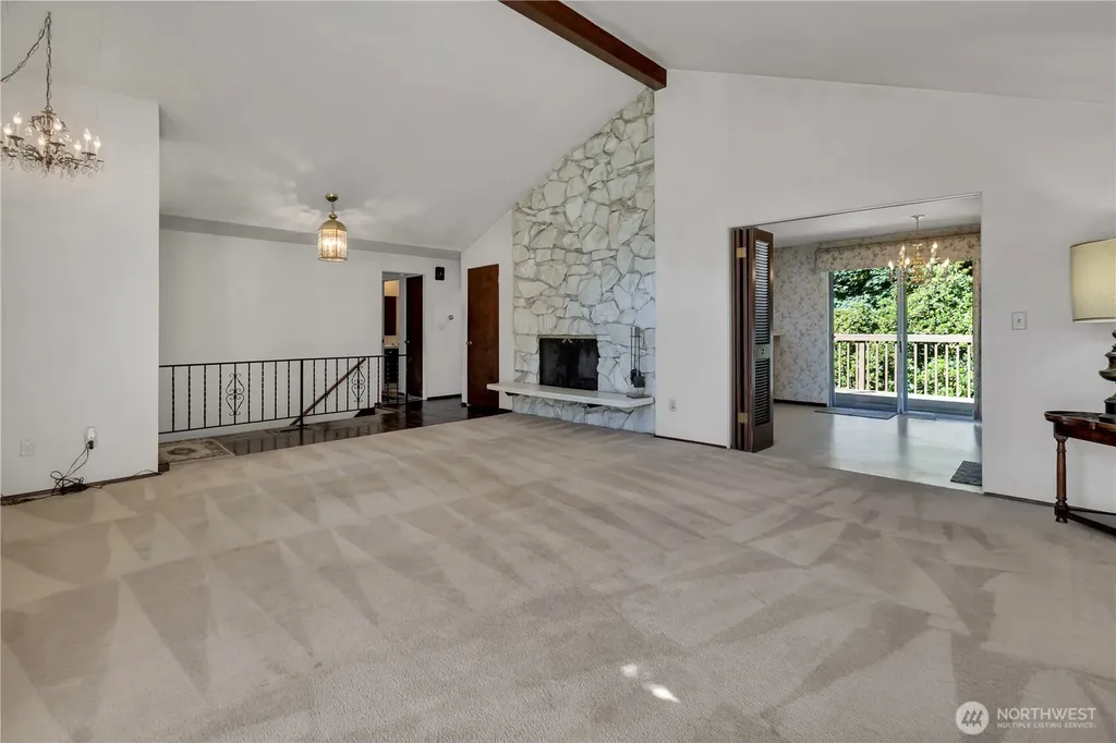 3221 57th Street E Tacoma WA 98443