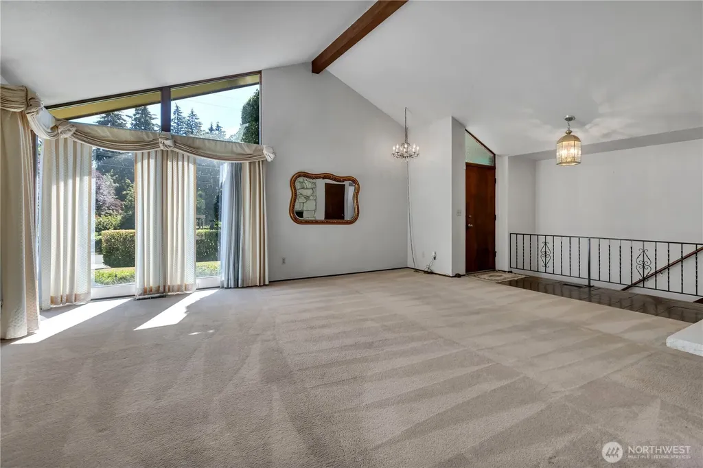 3221 57th Street E Tacoma WA 98443