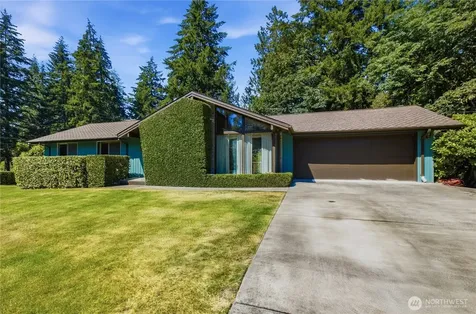 3221 57th Street E Tacoma WA 98443