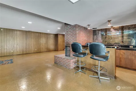 3221 57th Street E Tacoma WA 98443