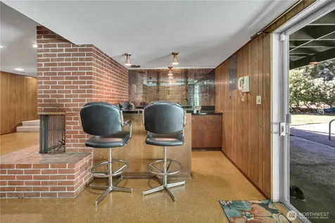 3221 57th Street E Tacoma WA 98443