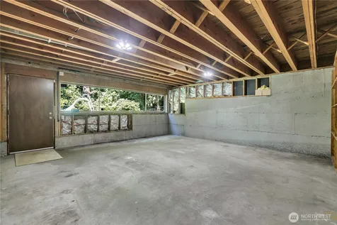 3221 57th Street E Tacoma WA 98443