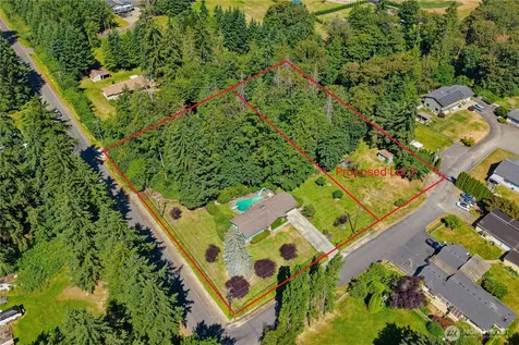 3221 57th Street E Tacoma WA 98443