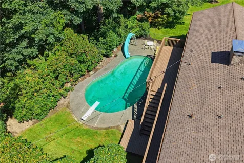 3221 57th Street E Tacoma WA 98443