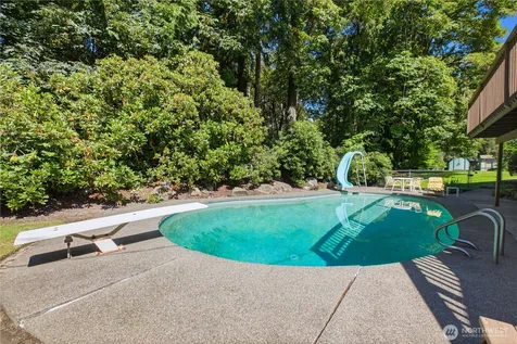3221 57th Street E Tacoma WA 98443