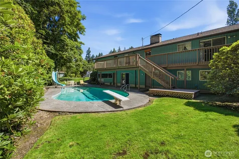 3221 57th Street E Tacoma WA 98443