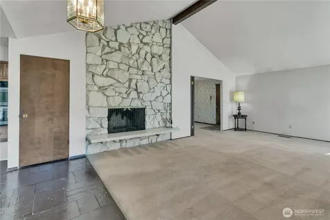 3221 57th Street E Tacoma WA 98443