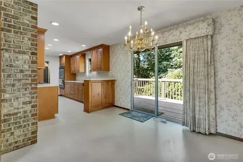 3221 57th Street E Tacoma WA 98443