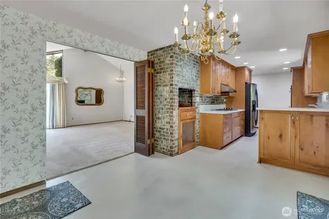 3221 57th Street E Tacoma WA 98443
