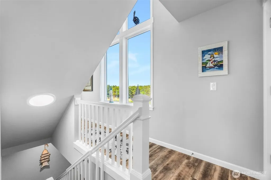 412 Dune Crest Drive Westport WA 98595