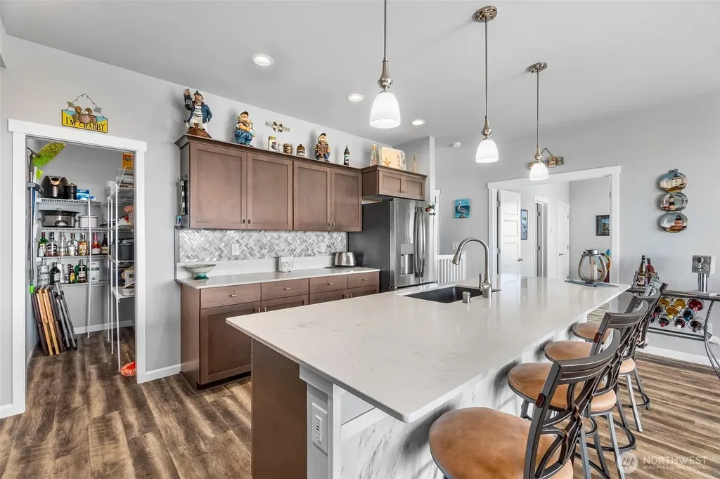 412 Dune Crest Drive Westport WA 98595