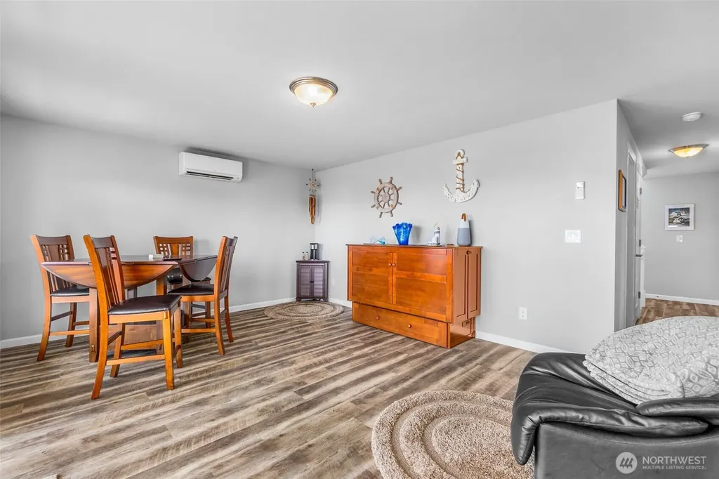 412 Dune Crest Drive Westport WA 98595