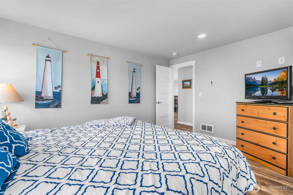 412 Dune Crest Drive Westport WA 98595