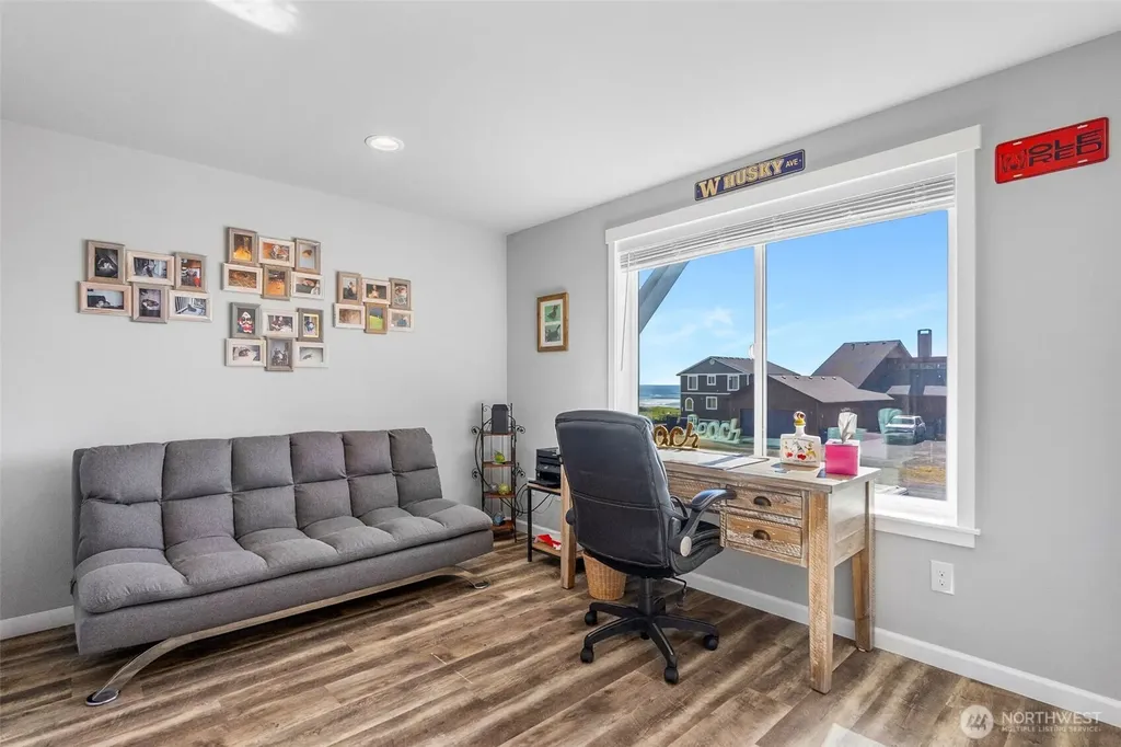 412 Dune Crest Drive Westport WA 98595