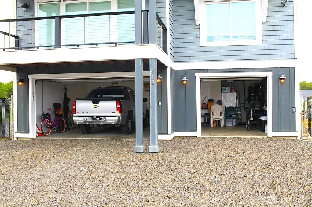 412 Dune Crest Drive Westport WA 98595