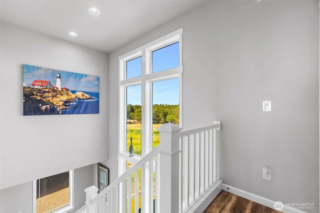 412 Dune Crest Drive Westport WA 98595