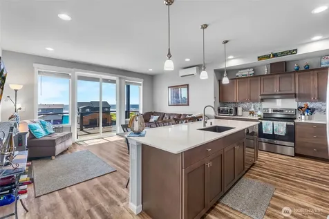 412 Dune Crest Drive Westport WA 98595
