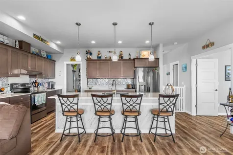 412 Dune Crest Drive Westport WA 98595