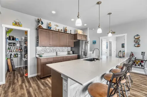 412 Dune Crest Drive Westport WA 98595