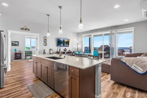 412 Dune Crest Drive Westport WA 98595