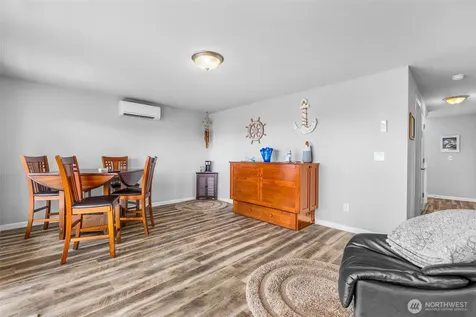412 Dune Crest Drive Westport WA 98595